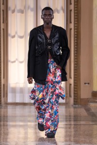 Andersson Bell RTW Spring 2024