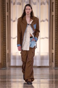 Andersson Bell RTW Spring 2024