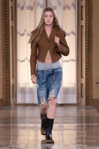 Andersson Bell RTW Spring 2024