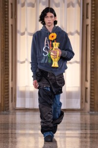 Andersson Bell RTW Spring 2024