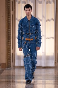Andersson Bell RTW Spring 2024