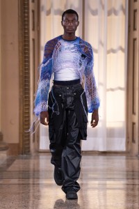 Andersson Bell RTW Spring 2024