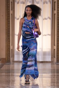 Andersson Bell RTW Spring 2024