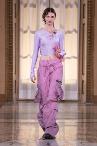 Andersson Bell RTW Spring 2024