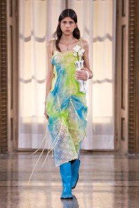 Andersson Bell RTW Spring 2024