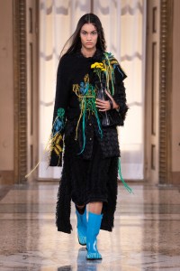 Andersson Bell RTW Spring 2024