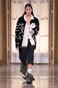 Andersson Bell RTW Spring 2024