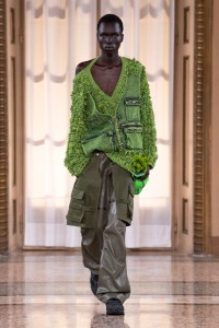 Andersson Bell RTW Spring 2024