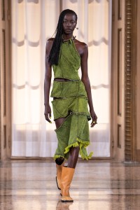 Andersson Bell RTW Spring 2024