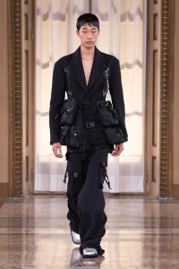 Andersson Bell RTW Spring 2024