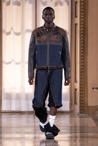 Andersson Bell RTW Spring 2024