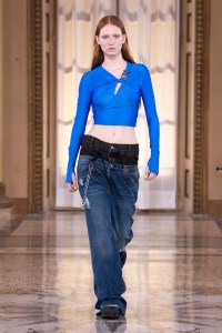 Andersson Bell RTW Spring 2024