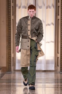 Andersson Bell RTW Spring 2024