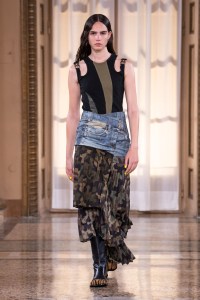 Andersson Bell RTW Spring 2024