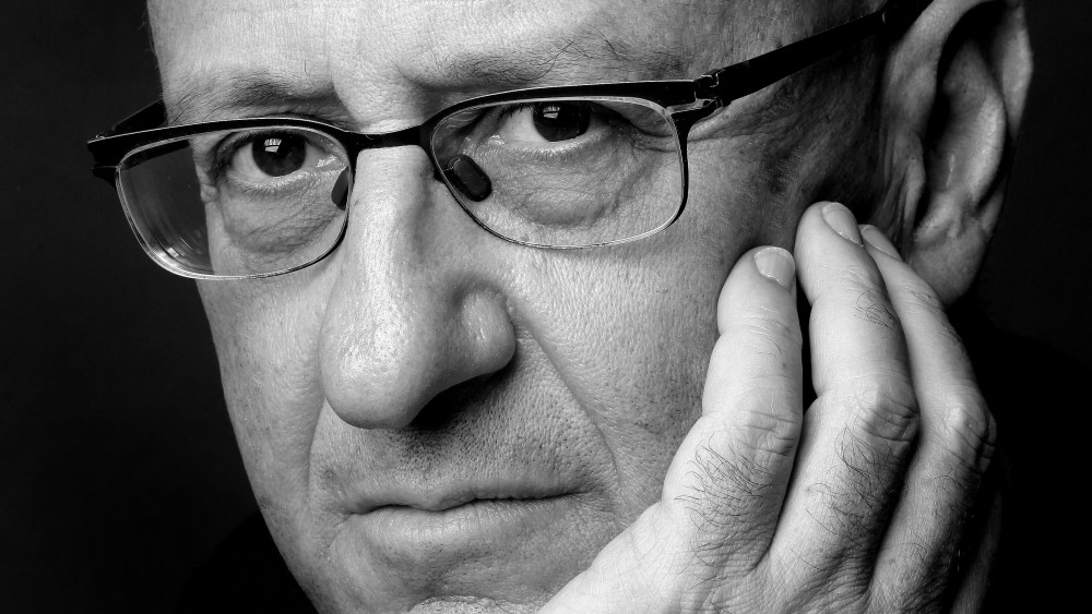 Andrea Panconesi