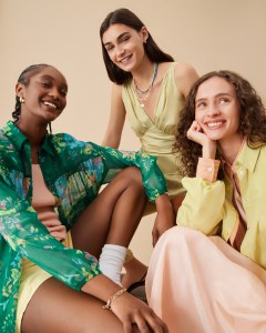Aspesi RTW Spring 2024