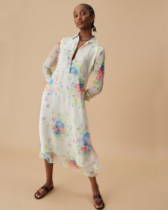 Aspesi RTW Spring 2024