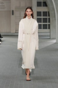 Auralee_Mens_Spring2024