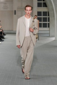 Auralee_Mens_Spring2024