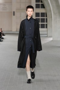 Auralee_Mens_Spring2024