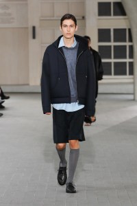 Auralee_Mens_Spring2024