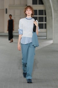 Auralee_Mens_Spring2024
