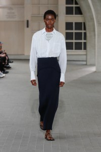 Auralee_Mens_Spring2024