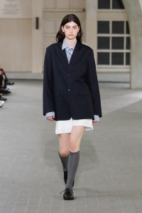 Auralee_Mens_Spring2024