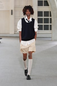 Auralee_Mens_Spring2024