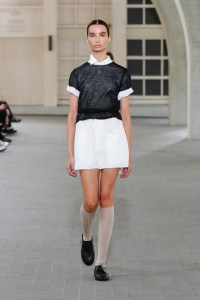 Auralee_Mens_Spring2024