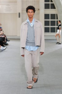 Auralee_Mens_Spring2024