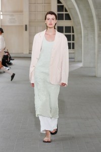 Auralee_Mens_Spring2024