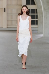 Auralee_Mens_Spring2024