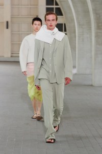 Auralee_Mens_Spring2024