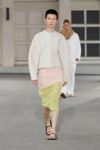 Auralee_Mens_Spring2024
