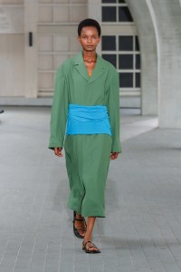 Auralee_Mens_Spring2024