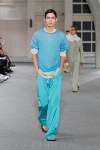 Auralee_Mens_Spring2024