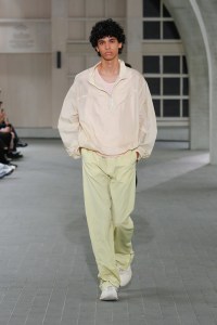 Auralee_Mens_Spring2024