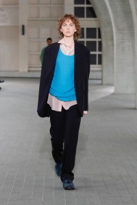 Auralee_Mens_Spring2024