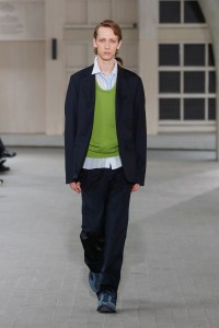 Auralee_Mens_Spring2024