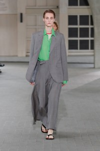 Auralee_Mens_Spring2024