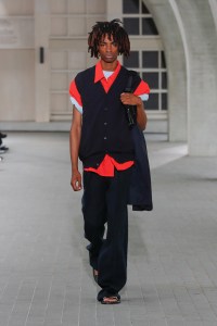 Auralee_Mens_Spring2024
