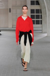Auralee_Mens_Spring2024