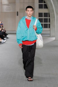Auralee_Mens_Spring2024