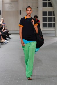 Auralee_Mens_Spring2024