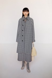 Burberry Resort 2024