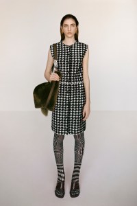 Burberry Resort 2024