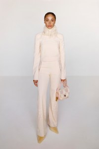 Burberry Resort 2024