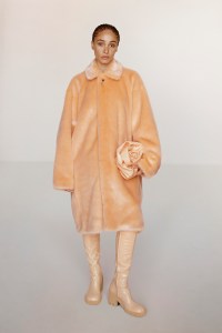 Burberry Resort 2024