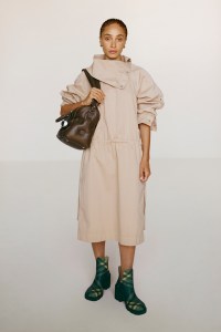 Burberry Resort 2024